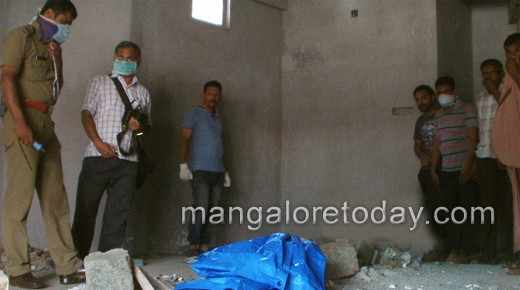 decomposed body 21 dec 16